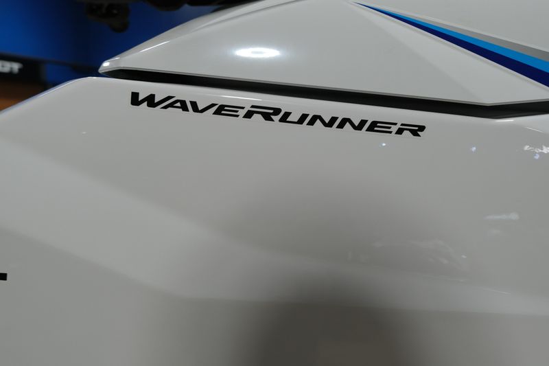 NEW 2026 YAMAHA SUPERJET Image 10