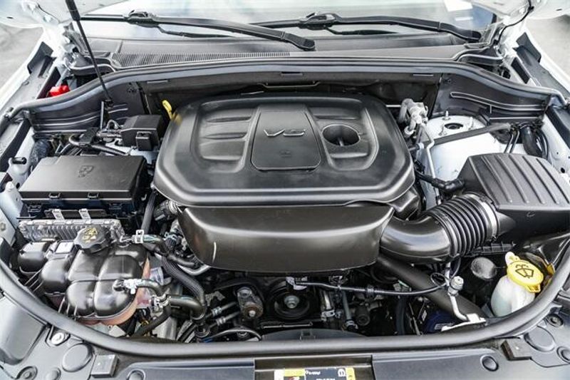 2021 Jeep Grand Cherokee Laredo XImage 27