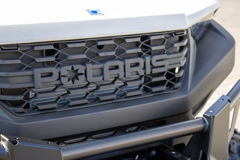 NEW 2026 POLARIS RANGER 1000 PREMIUM Image 11