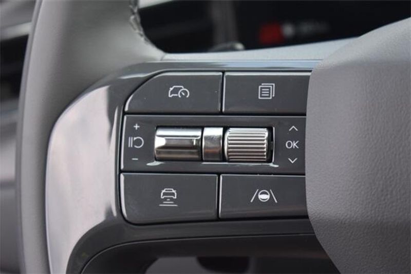 New 2026 Kia EV9 GT-LineImage 32
