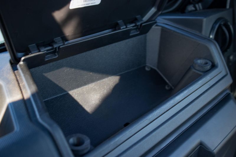 NEW 2026 POLARIS RANGER XP 1000 NORTHSTAR EDITION PREMIUM Image 29