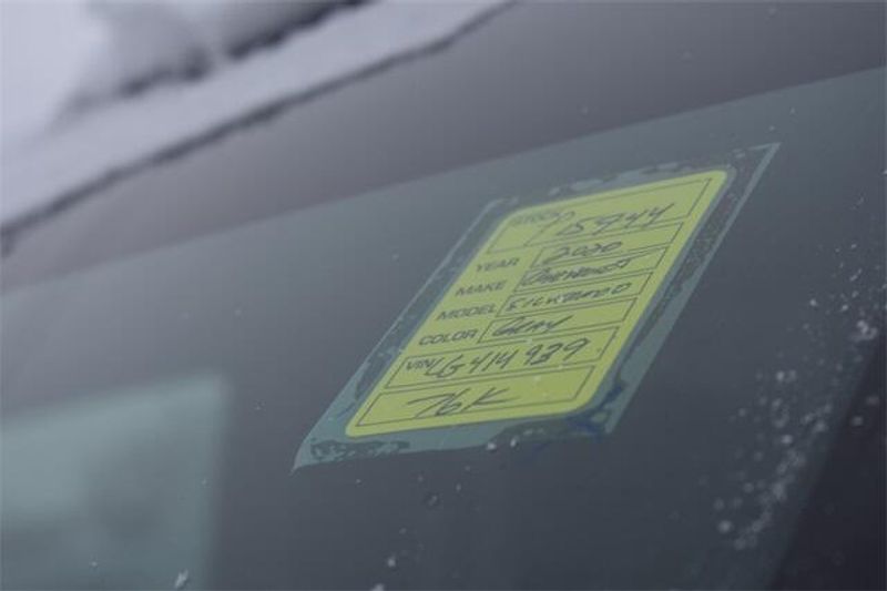 Used 2020 Chevrolet Silverado 1500 LTImage 13