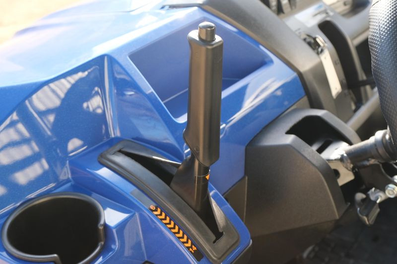 NEW 2026 KAWASAKI MULE PROFXT 1000 LE Image 22