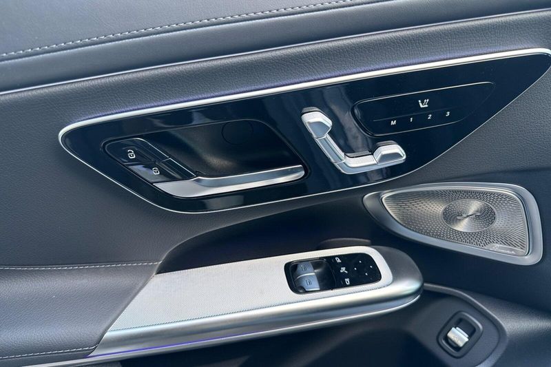 New 2026 Mercedes-Benz CLE 450Image 8