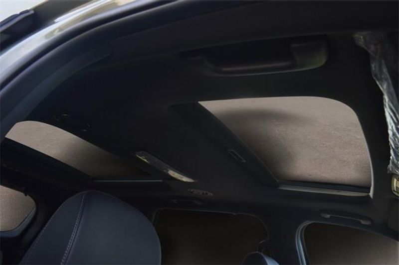 New 2025 Kia Telluride SX X-LineImage 12