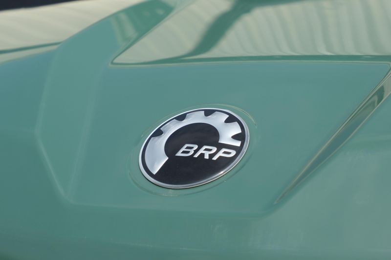 NEW 2026 CAN-AM DEFENDER MAX DPS HD7 Image 11