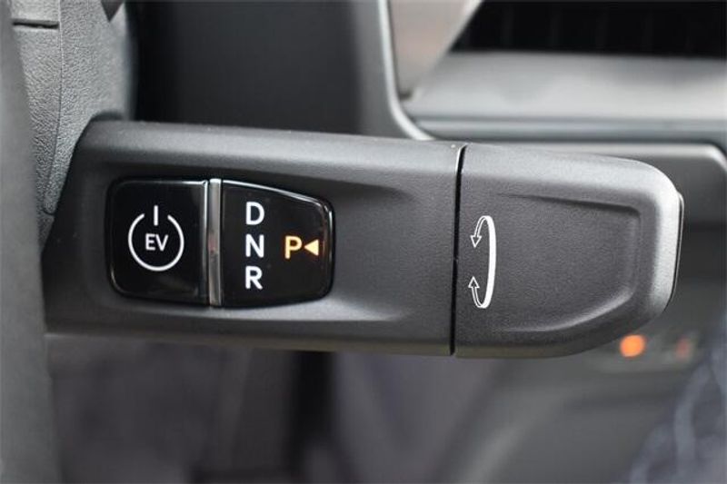 New 2026 Kia EV9 Light Long RangeImage 31