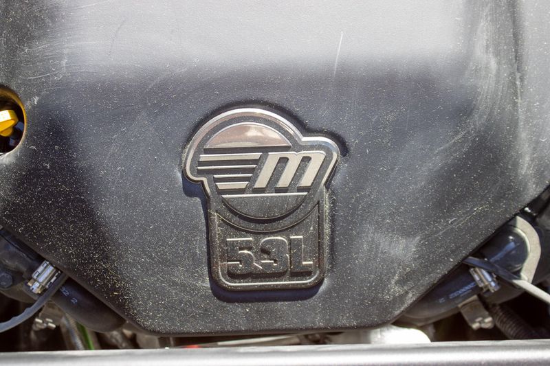 NEW 2026 AXIS ASERIES A225 Image 39