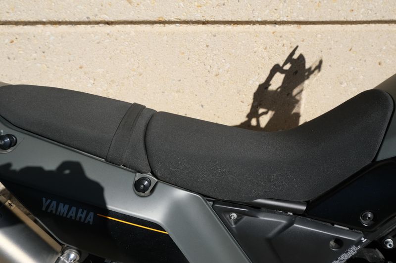 USED 2024 YAMAHA TENERE 700 Image 13