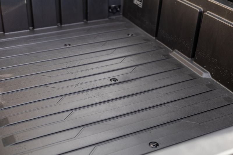 NEW 2026 CFMOTO UFORCE 600 Image 12