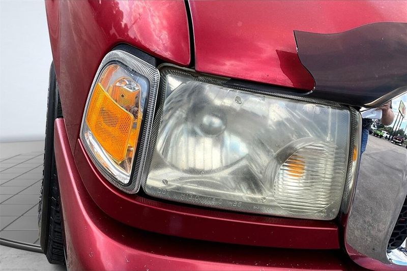 2008 Ford Ranger XLT photo 30