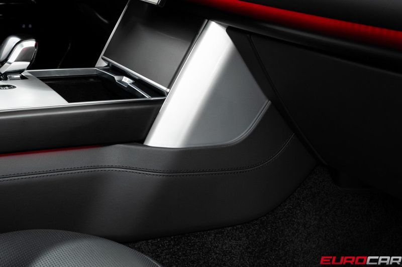 Used 2024 Land Rover Range Rover SV *EXECUTIVE CLASS REAR SEATS*Image 35