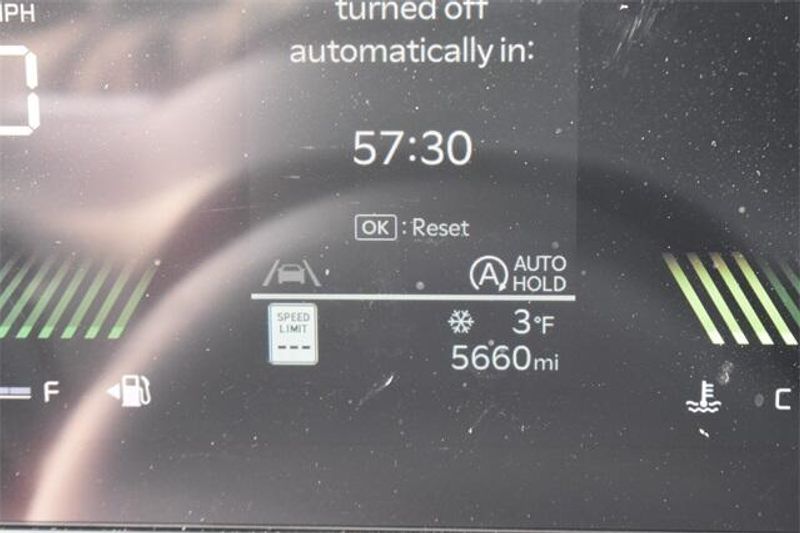 2024 Kia Sorento LXImage 22