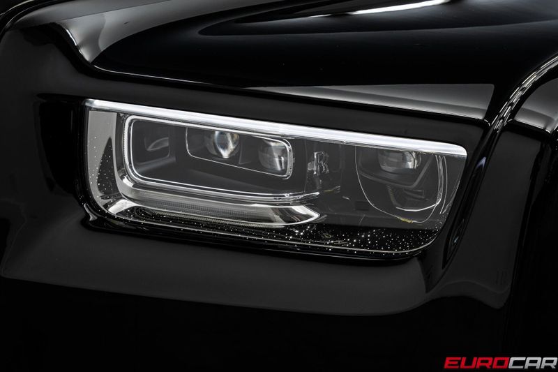 Used 2024 Rolls-Royce Phantom *IMMERSIVE REAR SEATING * FULL BODY PPF*Image 12