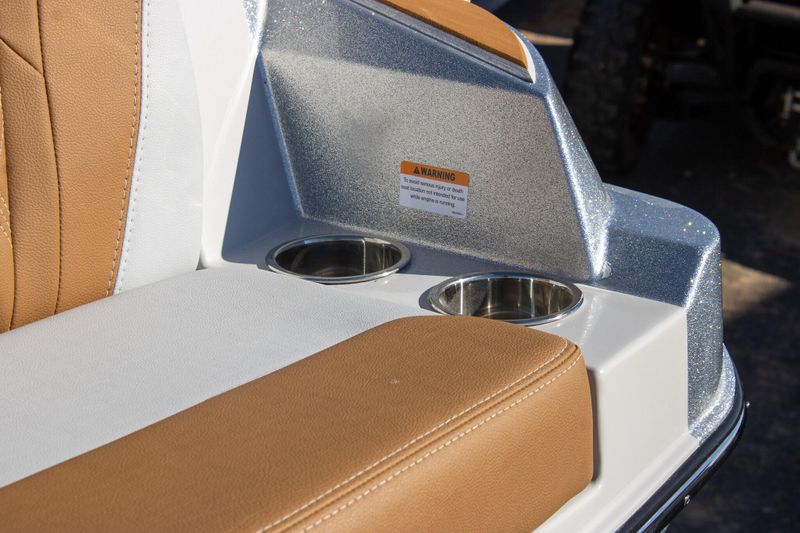 NEW 2026 MALIBU WAKESETTER M230 Image 111