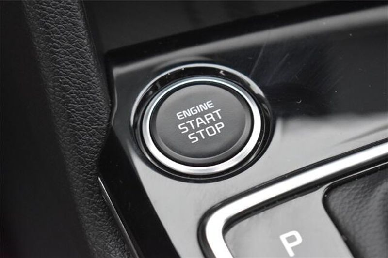 2024 Kia Sportage X-ProImage 30