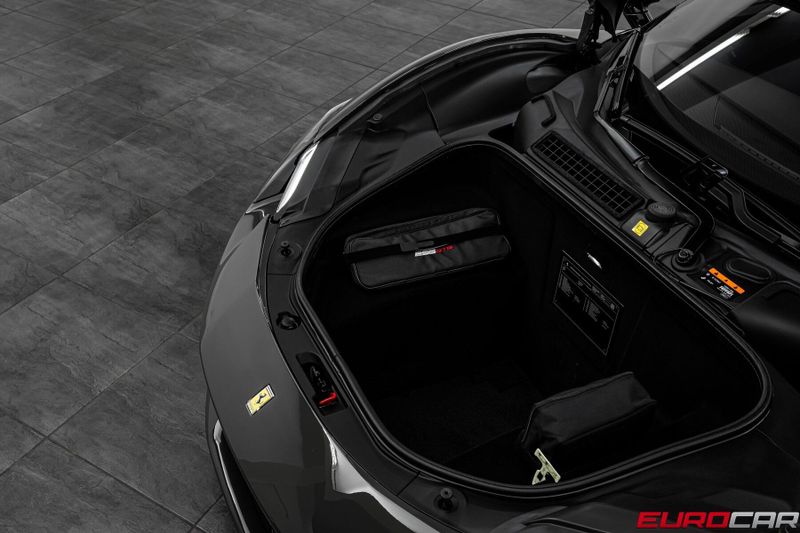 2024 Ferrari 296 GTB *EXTENDED FIORANO PACKAGE * FULL PPF*Image 10