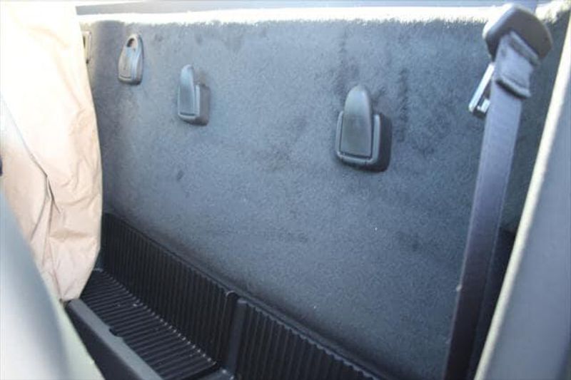 2023 RAM 3500 Chassis Cab Tradesman/SLTImage 35