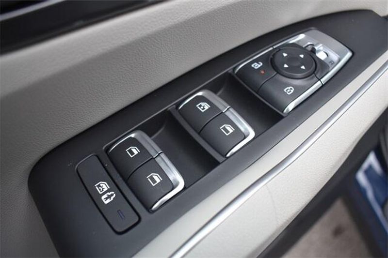 New 2026 Kia Sorento EXImage 21