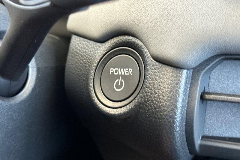 New 2026 Toyota RAV4 Plug-In Hybrid XSEImage 25