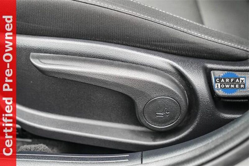 Used 2023 Kia Forte LXSImage 22