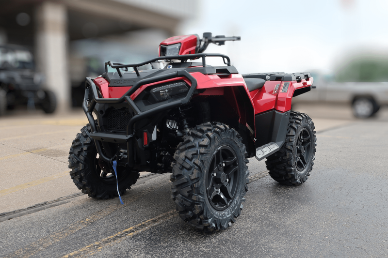 Inventory | Rod's Ride On Powersports | La Crosse, WI