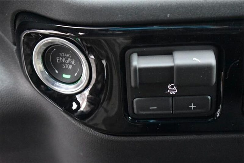 New 2026 Chevrolet Silverado 1500 LTImage 27