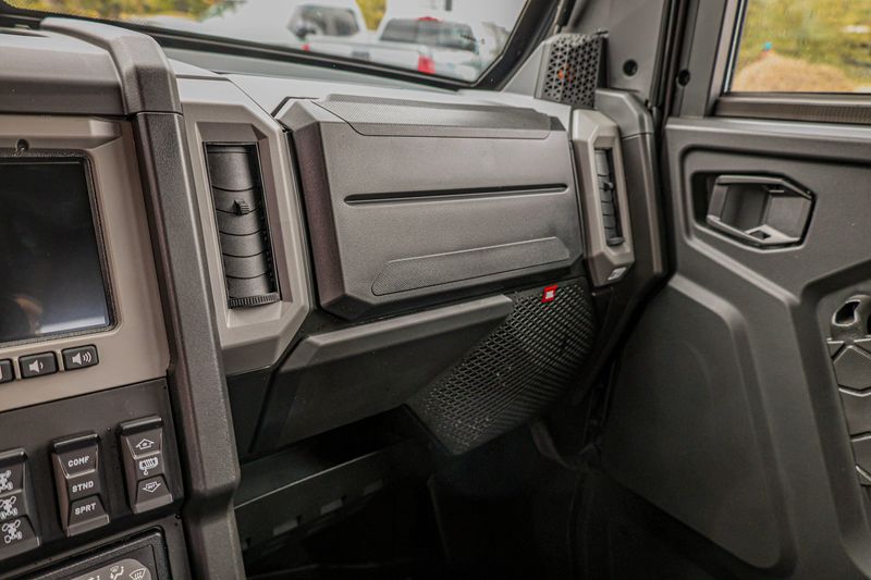 NEW 2026 POLARIS XPEDITION XP 5 NORTHSTAR Image 14