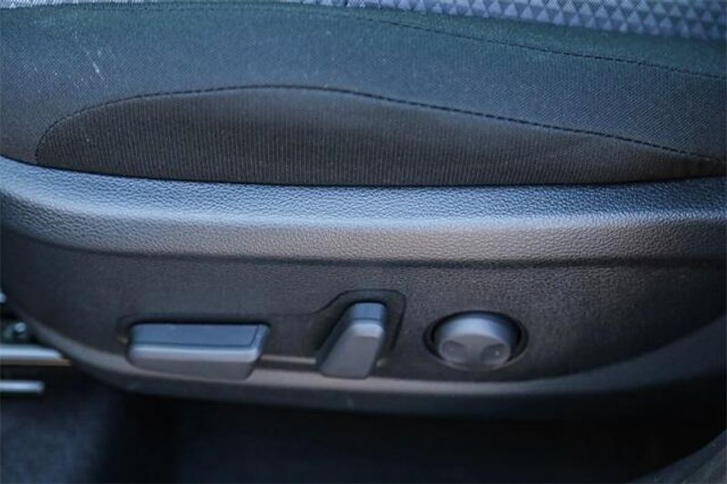 New 2025 Kia Soul SImage 21
