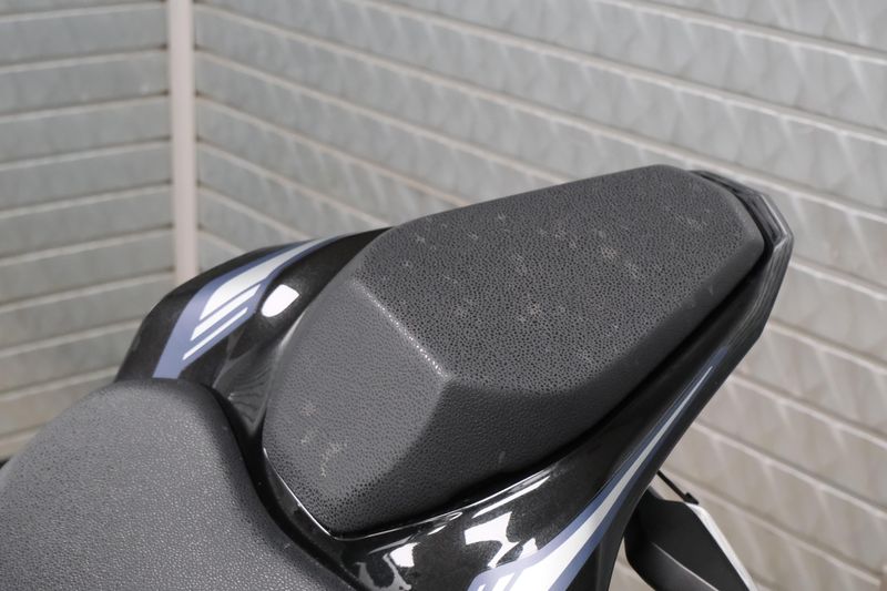 USED 2022 KAWASAKI Z900 ABS Image 20