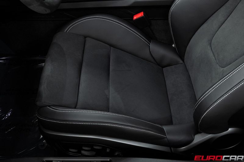 Used 2026 Porsche 911 GT3Image 46