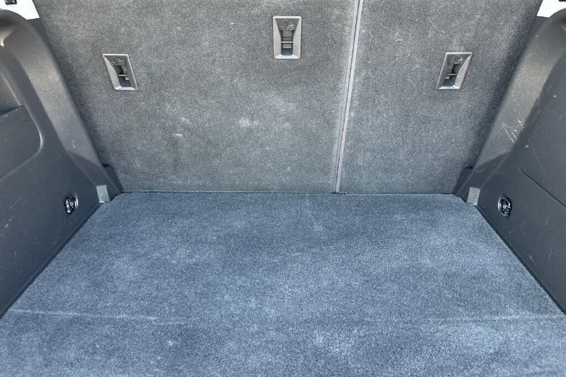 Used 2018 Chevrolet Trax LTImage 14
