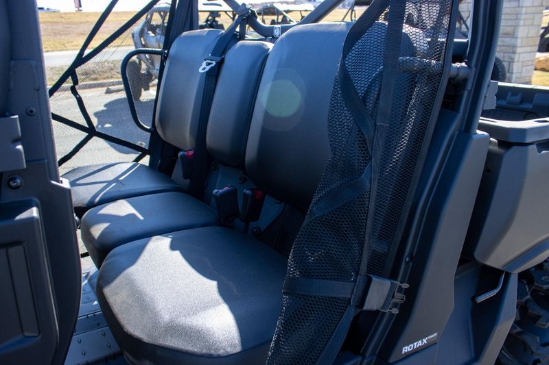 NEW 2026 CAN-AM DEFENDER MAX DPS HD7 Image 15