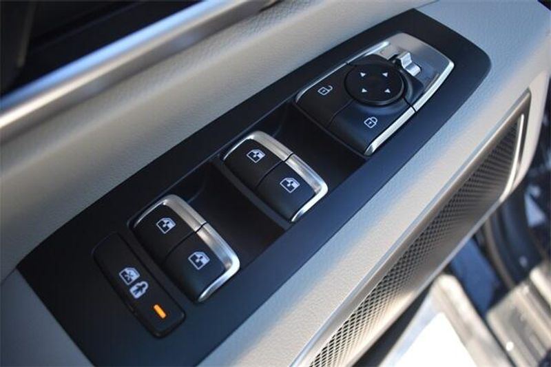 2025 Kia Telluride SImage 20