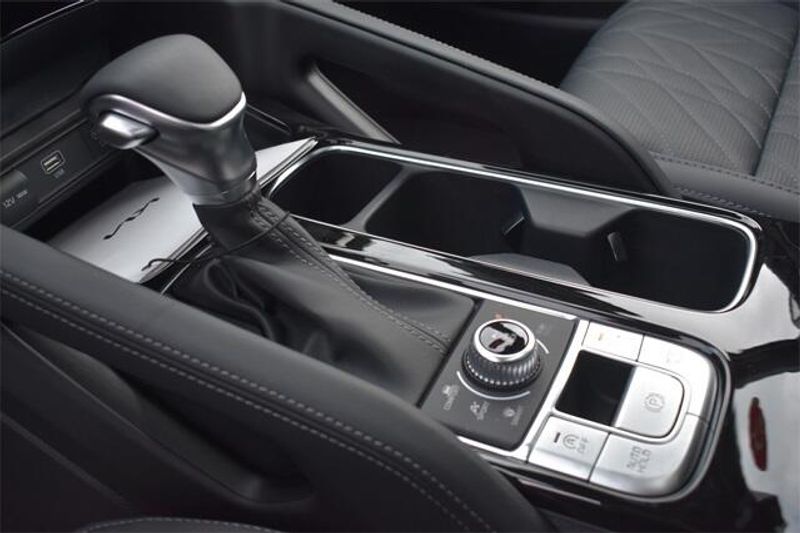 New 2025 Kia Telluride SX-Prestige X-LineImage 24