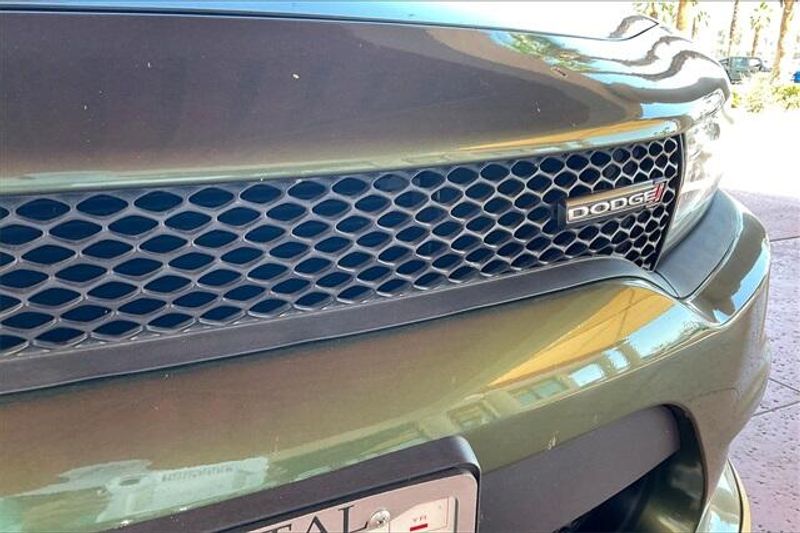 Used 2023 Dodge Charger GTImage 30
