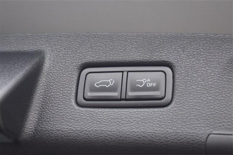 2025 Kia Telluride SX-Prestige X-ProImage 19