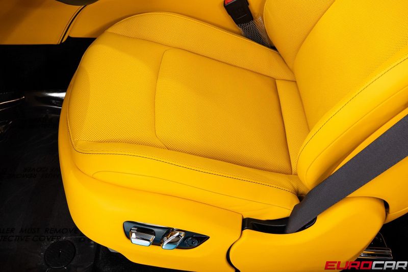 2025 Rolls-Royce Spectre Black Badge *ENHANCEMENT PACKAGE*Image 40