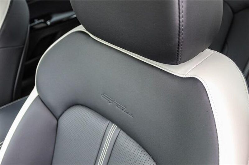 New 2025 Kia K5 GT-LineImage 24