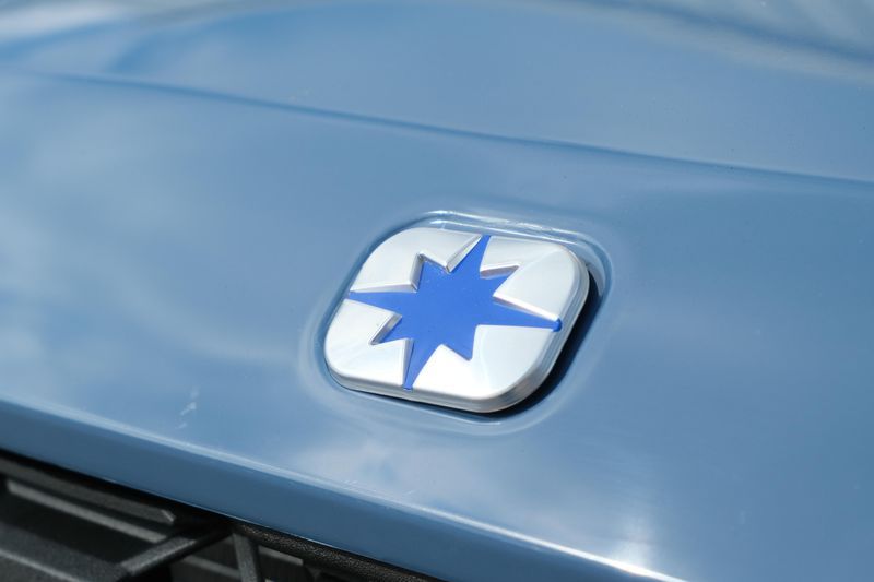 NEW 2026 POLARIS RANGER SP 570 PREMIUM Image 11