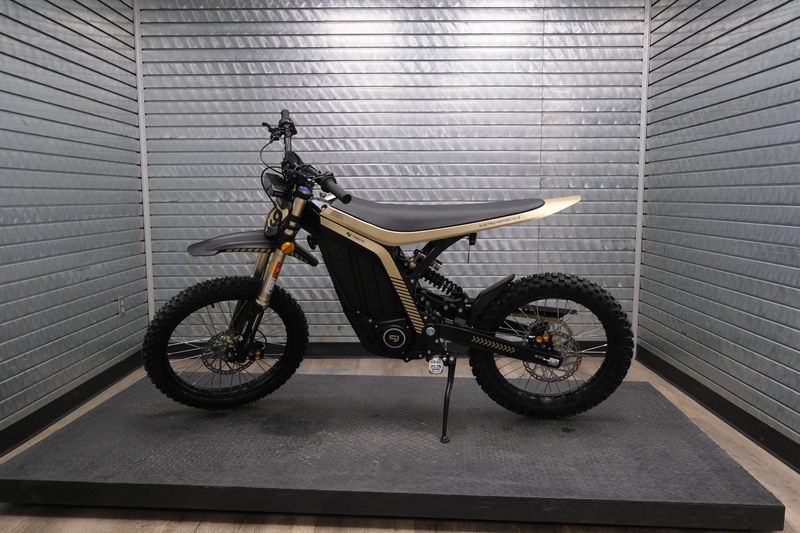 NEW 2026 79 BIKE FALCON LYNX Image 5