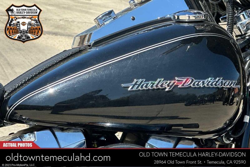 2016 Harley-Davidson Softail in a BLACK W/PINSTRIPE exterior color. BMW Motorcycles of Temecula – Southern California (951) 506-6903 bmwmotorcyclesoftemecula.com 