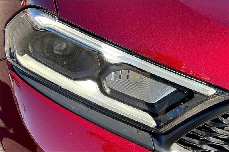 2024 Dodge Durango R/T PlusImage 27
