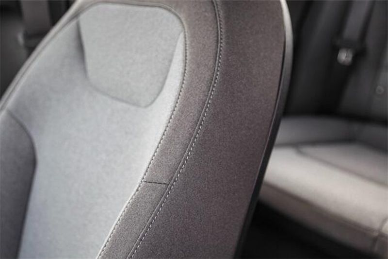 New 2025 Kia K4 LXImage 20