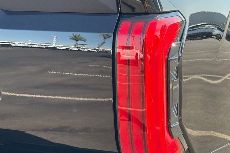 New 2026 Toyota Tundra SRImage 29
