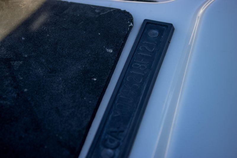 USED 2021 SEADOO FISH PRO 170 Image 18