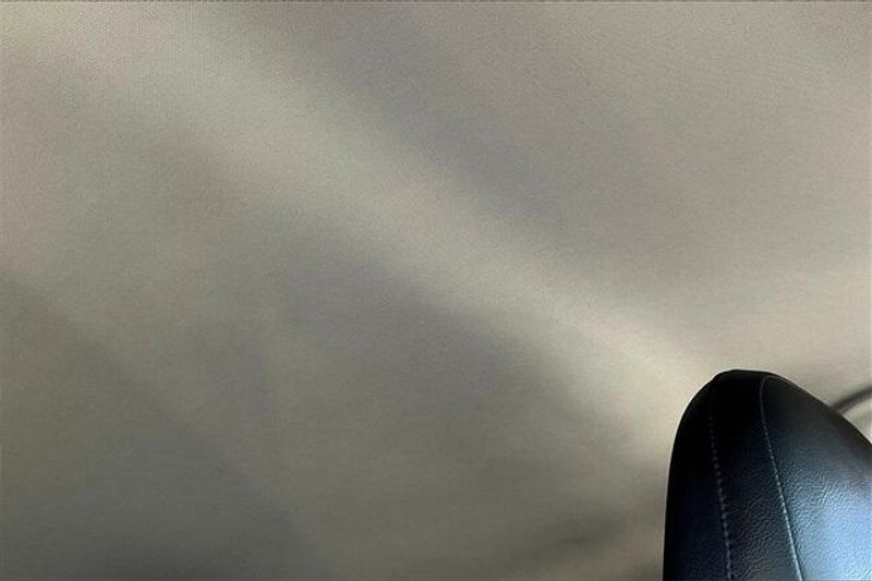 Used 2019 Jeep Compass LatitudeImage 29