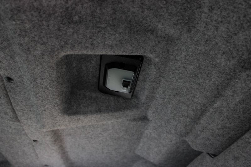 NEW 2026 POLARIS RANGER CREW XP 1000 NORTHSTAR EDITION PREMIUM Image 38