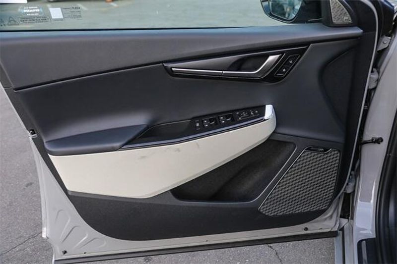 2025 Kia EV6 GT-LineImage 21