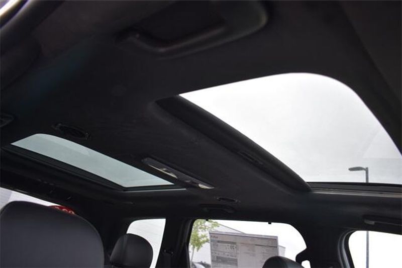 2025 Kia Telluride SX-Prestige X-ProImage 15